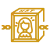 Tokenization and NFT Minting